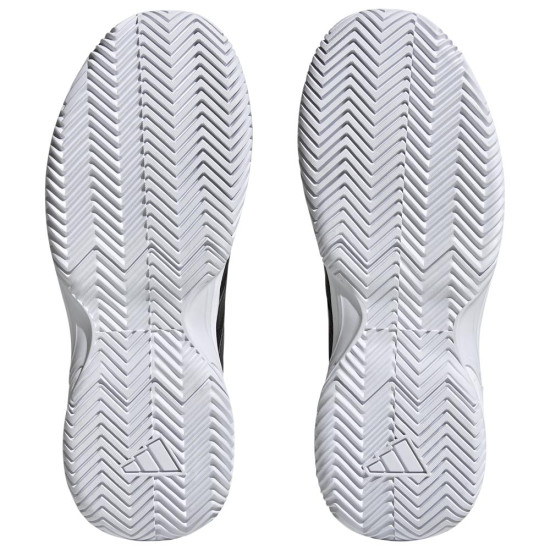 Adidas Gamecourt 2.0 W Adidas Gamecourt 2.0 W